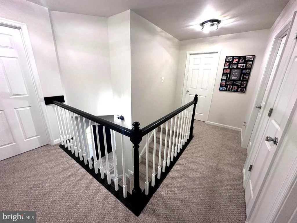 Photo of 108 VALLEY VIEW ROAD
