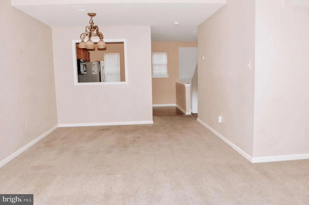Photo of 263 MILEY ROAD