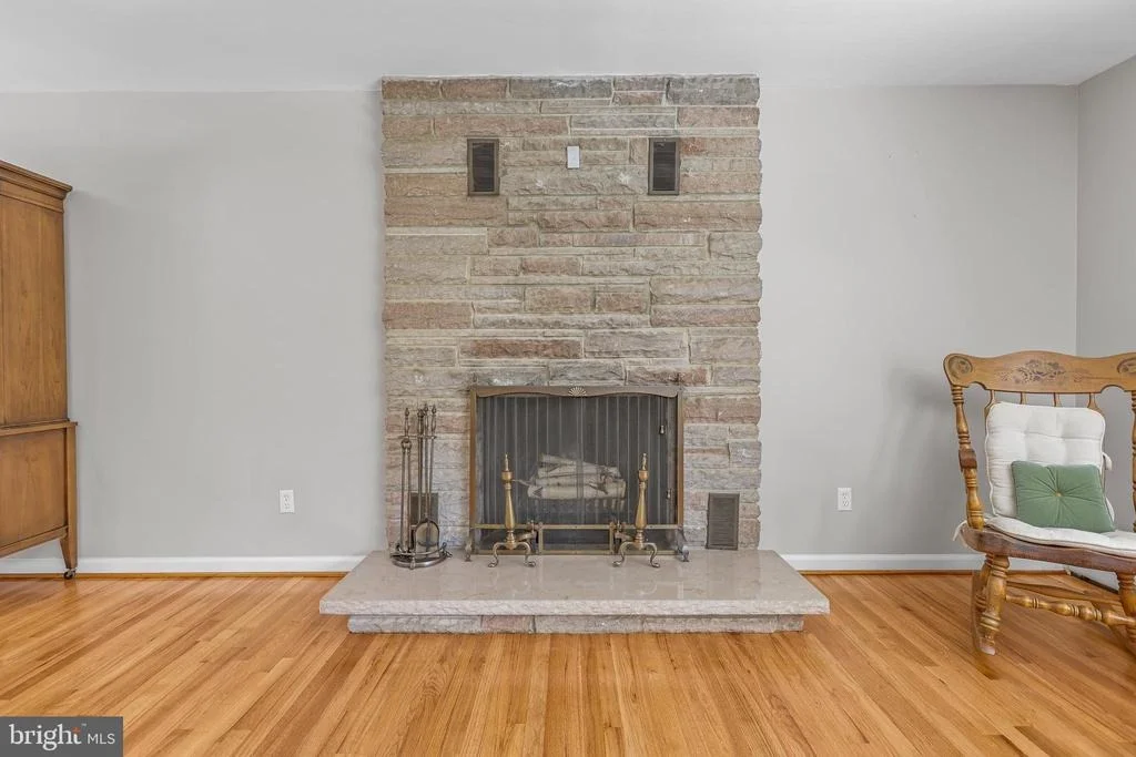 Photo of 87 HILLSIDE DRIVE