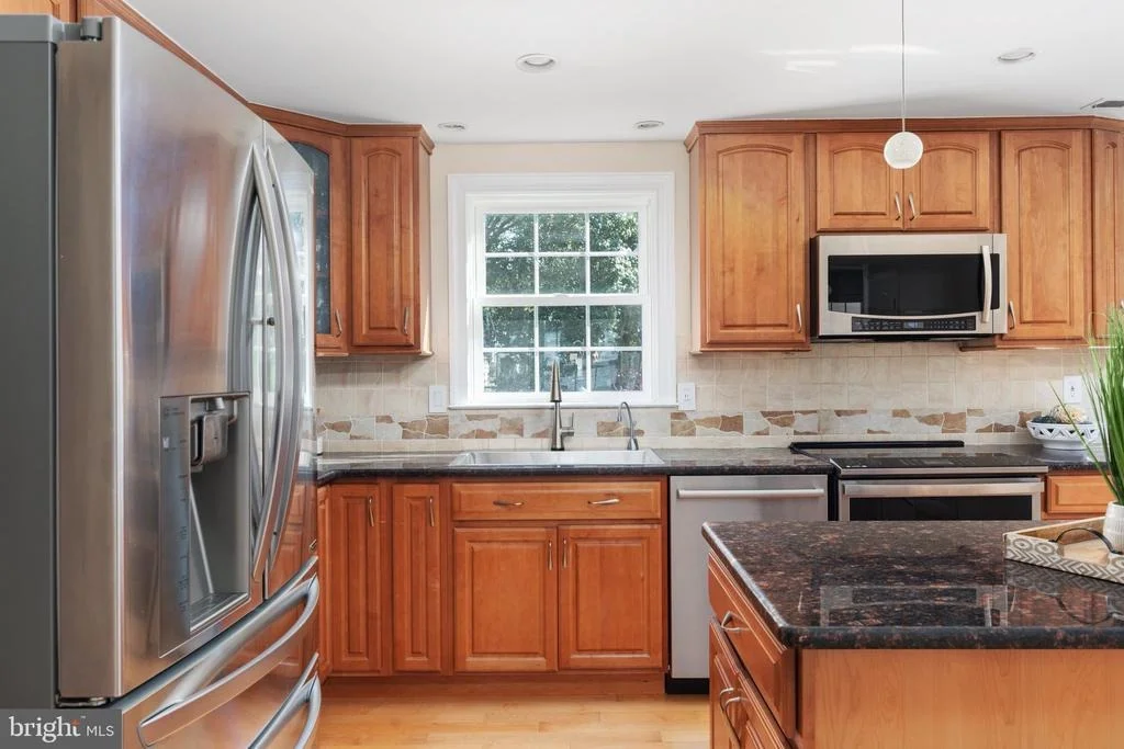 Photo of 12805 GATEPOST COURT
