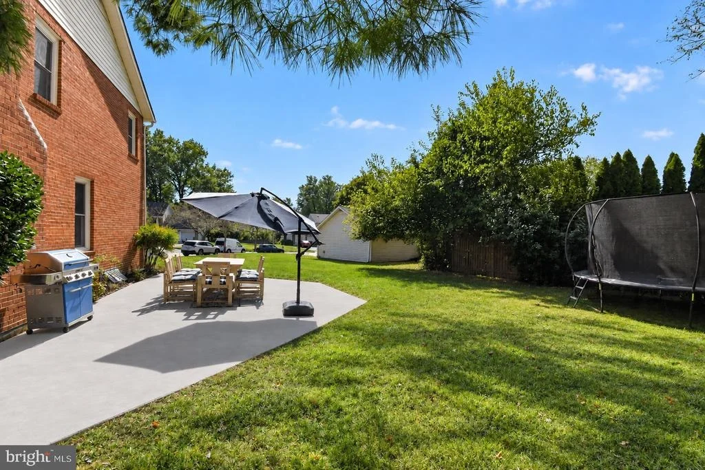 Photo of 9 RICHVIEW COURT