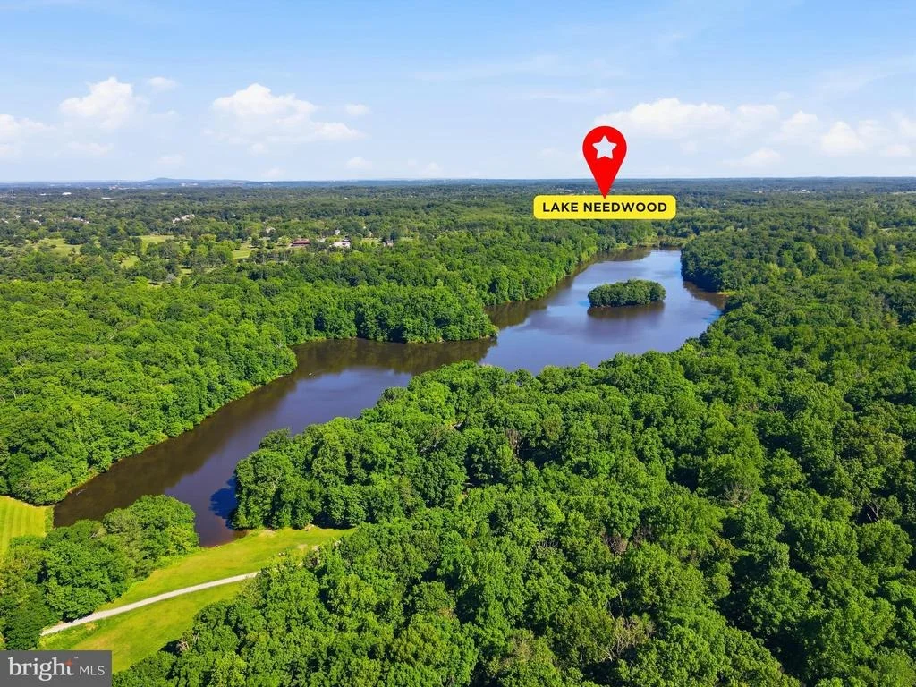 Photo of 15715 AVERY ROAD