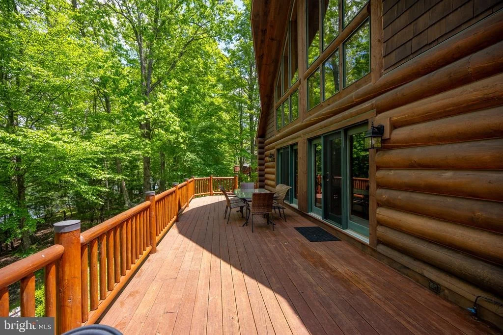 Photo of 42 RED OAK WAY