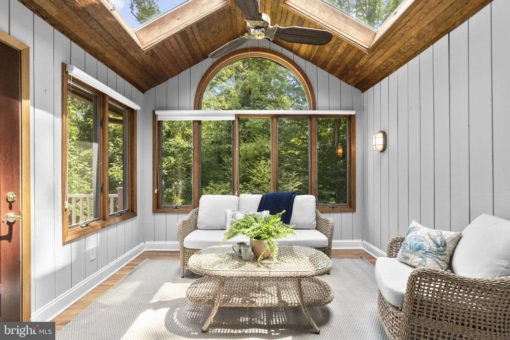 Photo of 25 CASCADE ROAD