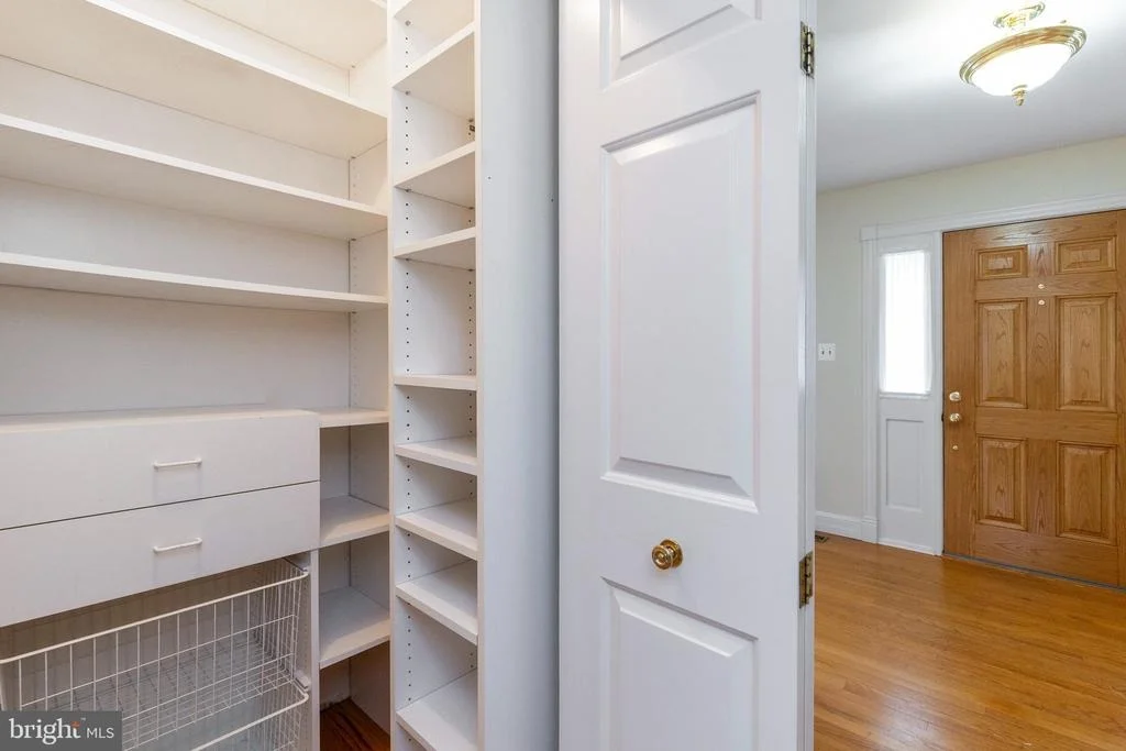 Photo of 1103 JEFF RYAN DRIVE