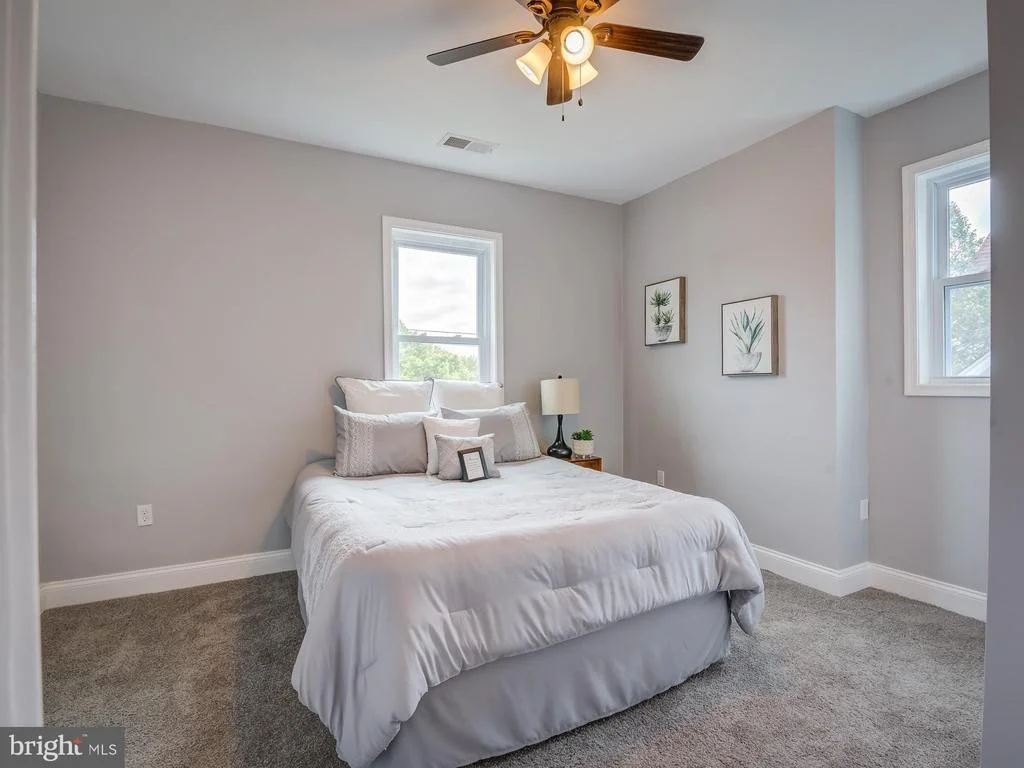 Photo of 4011 TAYLOR AVENUE