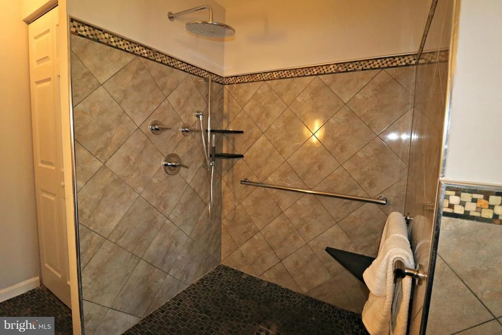 Photo of 1633 NORDIC HILL CIRCLE