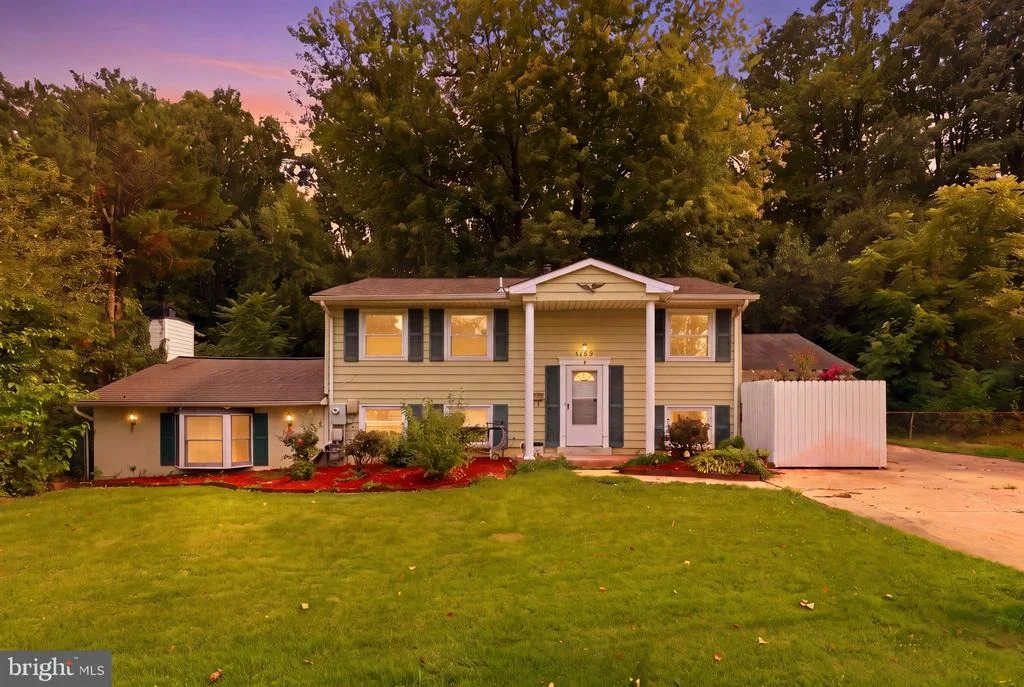 Photo of 4428 HENDRICKS DRIVE