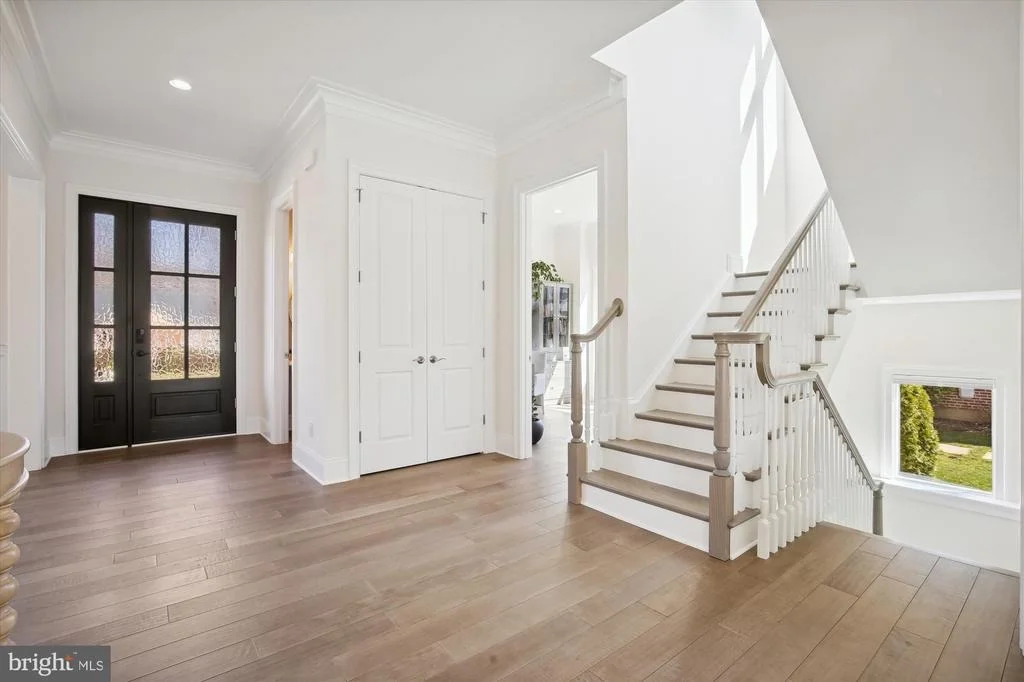 Photo of 6631 TUCKER AVENUE