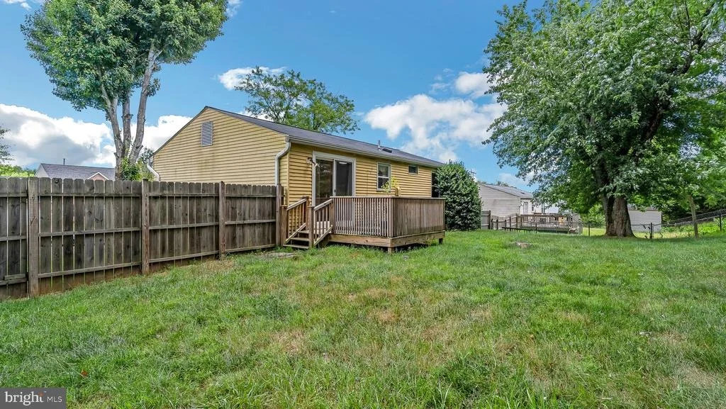 Photo of 12607 WINDBROOK DRIVE