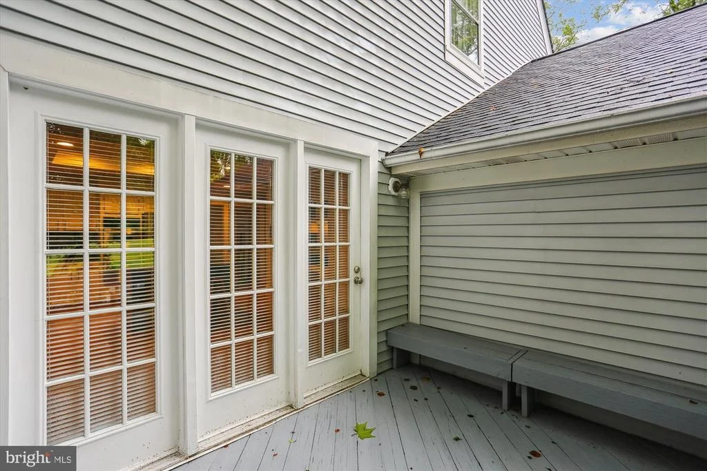 Photo of 22217 CREEKVIEW DRIVE