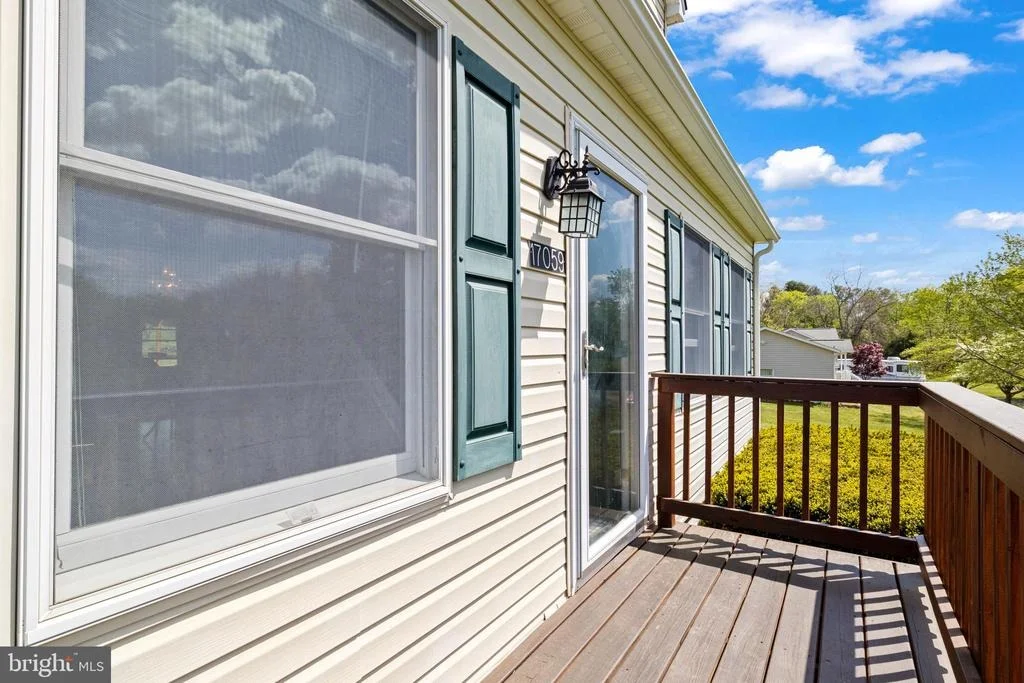 Photo of 17059 WILLOW CREEK LANE