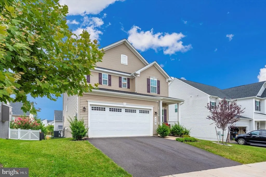 Photo of 110 INGALLS DRIVE