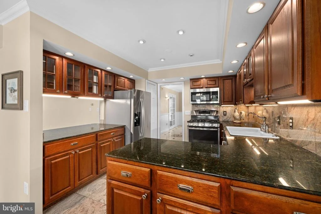 Photo of 9454 LAPSTRAKE LANE