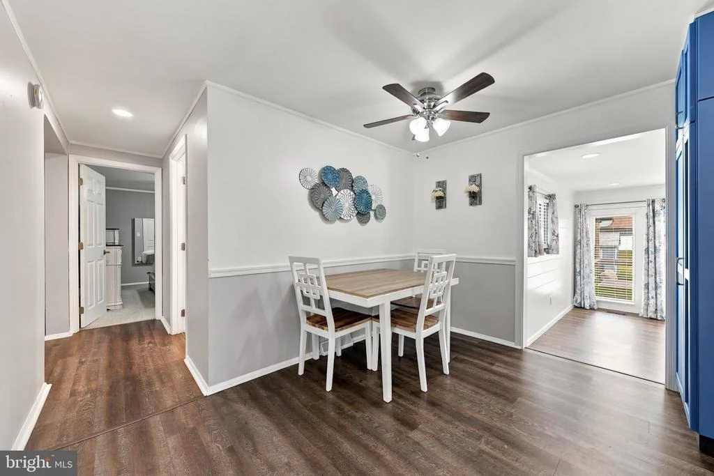 Photo of 989 BOUNDARY ROAD