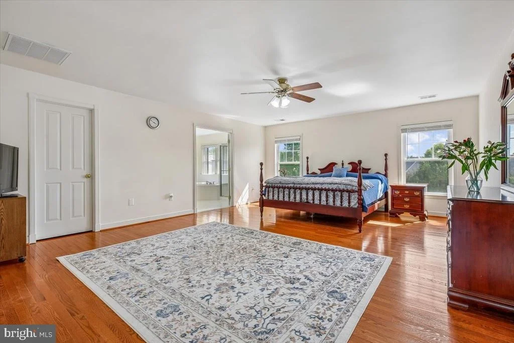 Photo of 10610 OUTPOST DRIVE