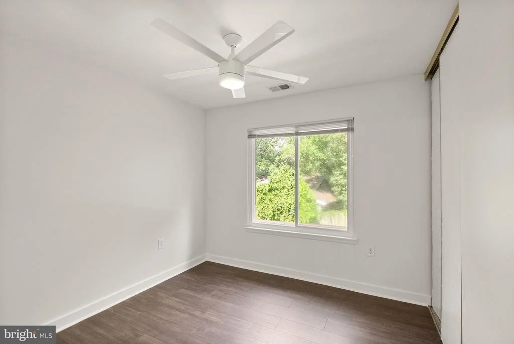Photo of 7807 MULBERRY BOTTOM LANE