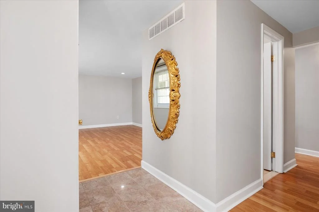 Photo of 720 HYDE PARK DRIVE