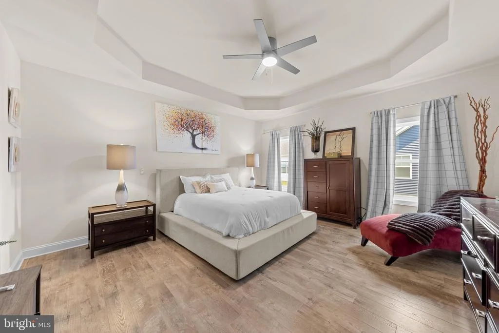 Photo of 26133 BEACON DRIVE