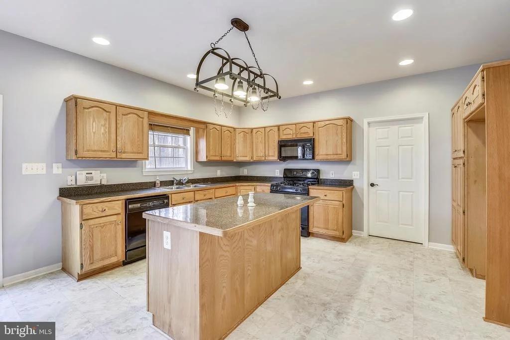 Photo of 32 CASCADE LANE