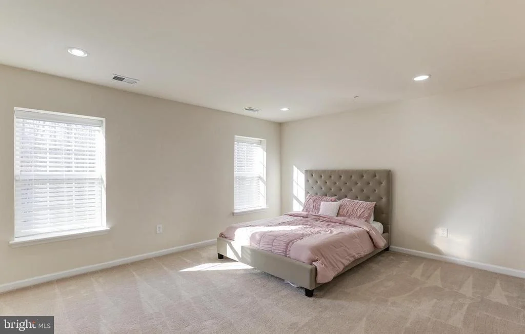 Photo of 2905 WINTERBOURNE DRIVE