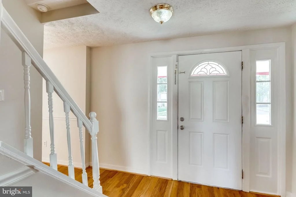 Photo of 7104 STERLING GROVE DRIVE