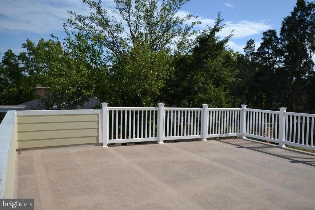 Photo of 8401 SUNSET DRIVE