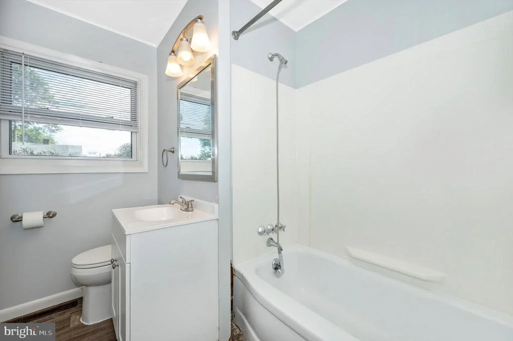 Photo of 502 PEARL STREET