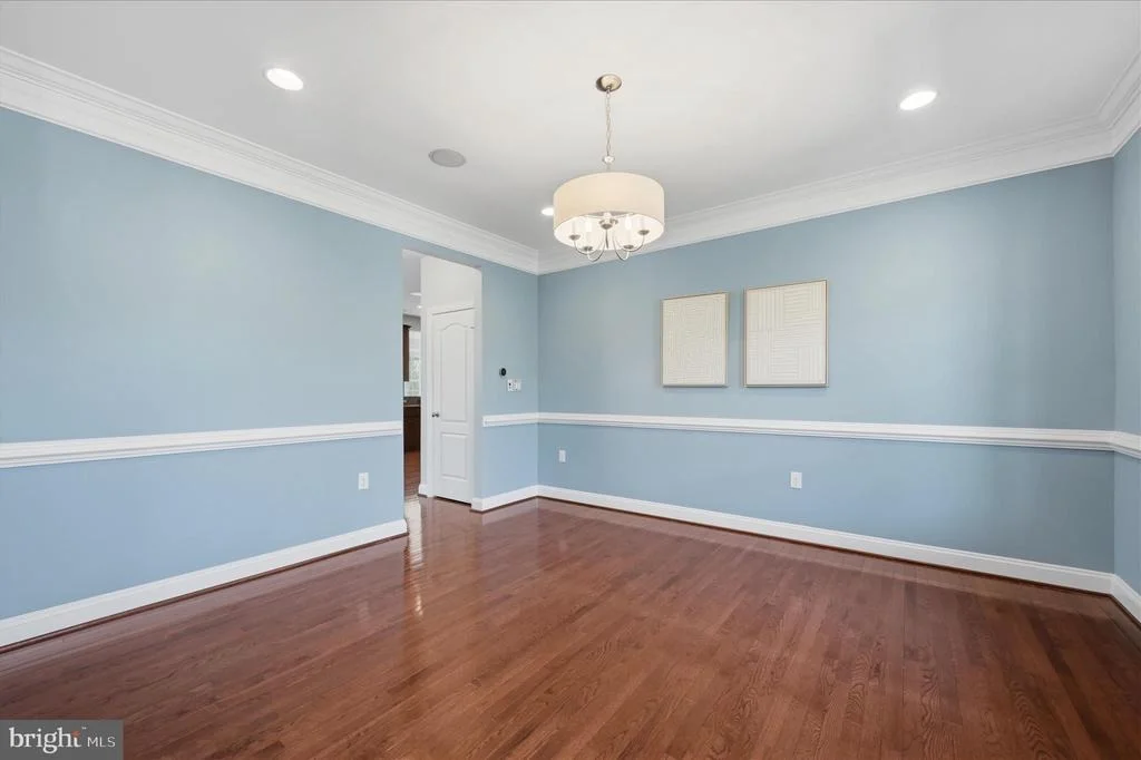 Photo of 95 BELMEADE WAY