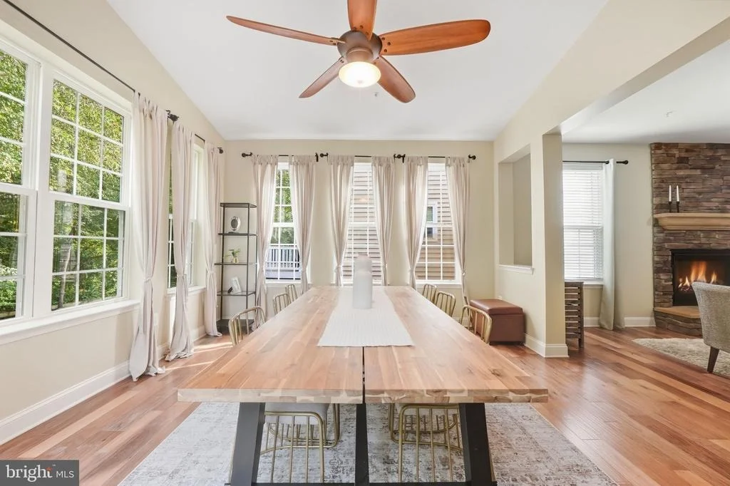 Photo of 3012 LAKE FOREST DRIVE