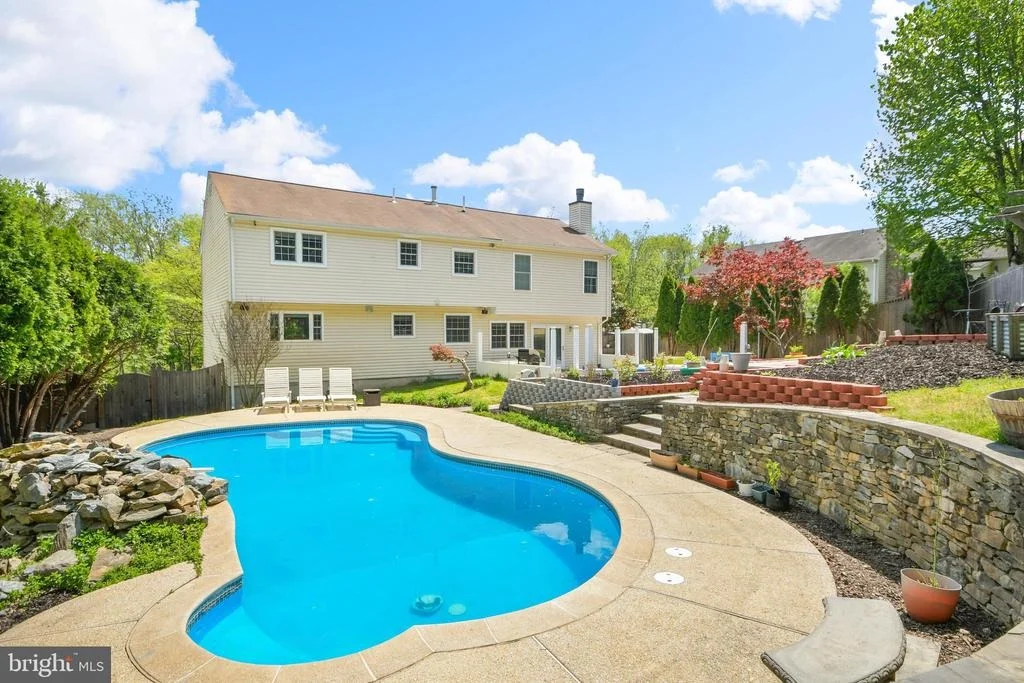 Photo of 24604 CUTSAIL DRIVE