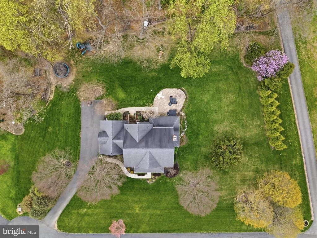 Photo of 2254 PHILLIPS MILL ROAD