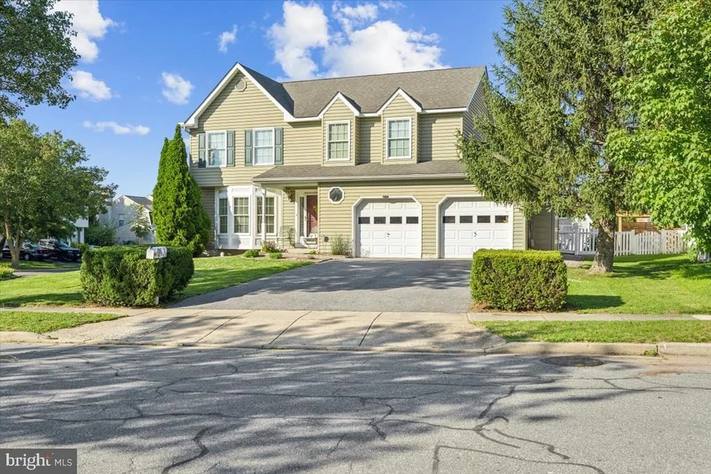 Photo of 1411 TEAL LANE
