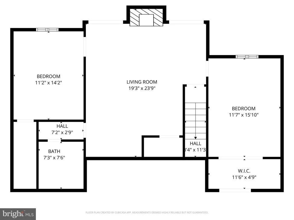 Photo of 303 PINE DRIVE