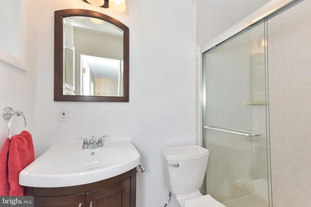 Photo of 4202 ADRIENNE DRIVE