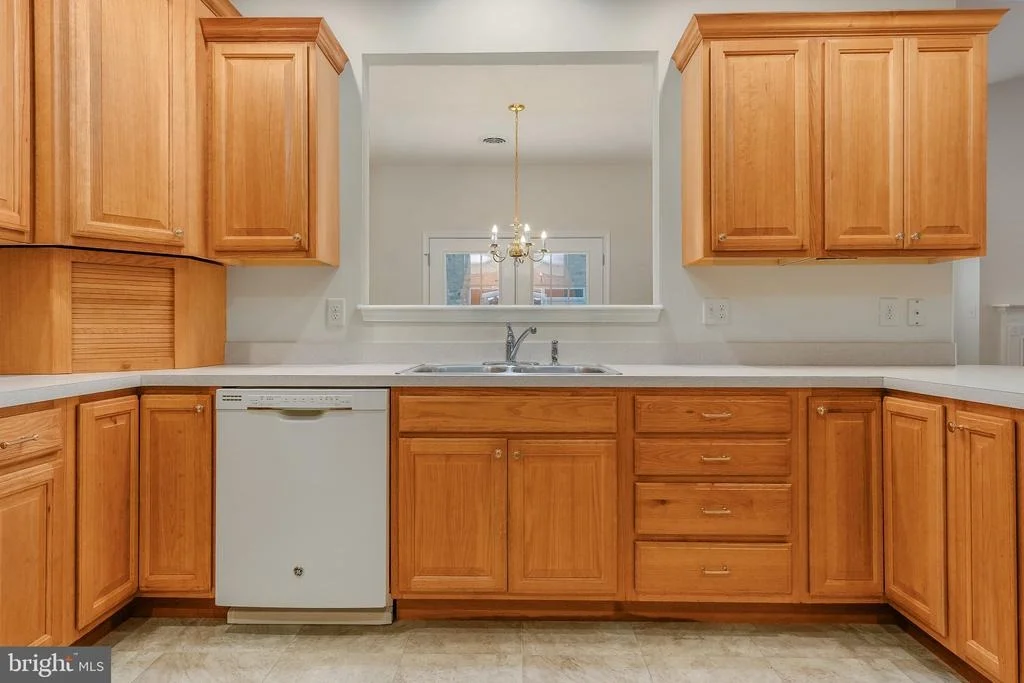 Photo of 632 TUDOR DRIVE