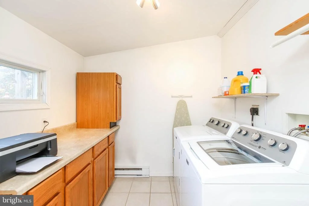 Photo of 5939 MEADOW ROAD