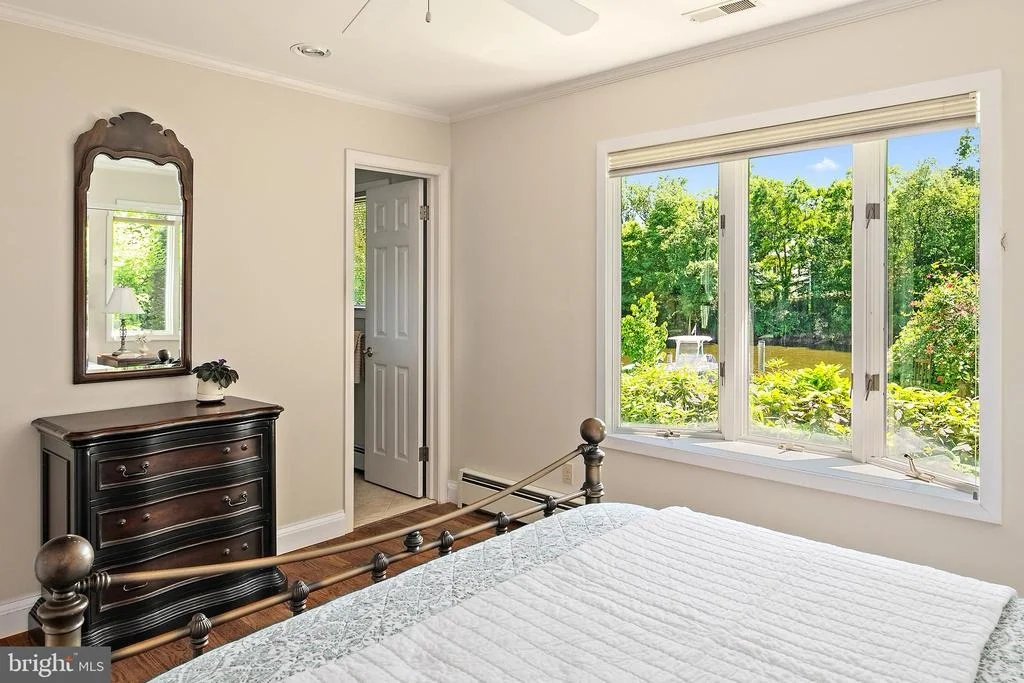Photo of 615 CANAL LANE