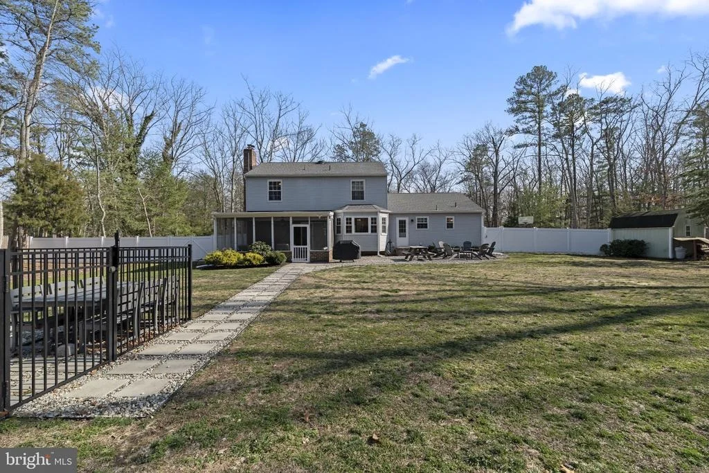 Photo of 7 MALLARD DRIVE