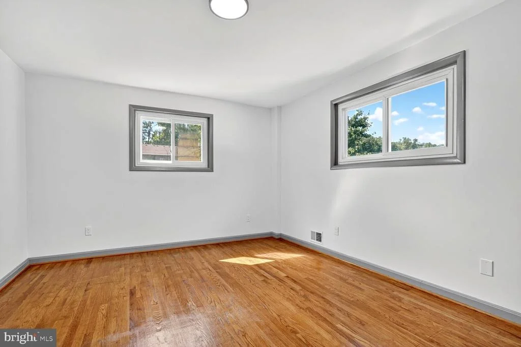 Photo of 4417 23RD PLACE