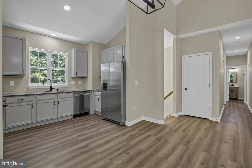 Photo of 2535 SMITH POINT ROAD