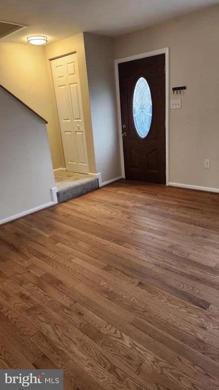 Photo of 1050 BRIGHTLEAF DRIVE