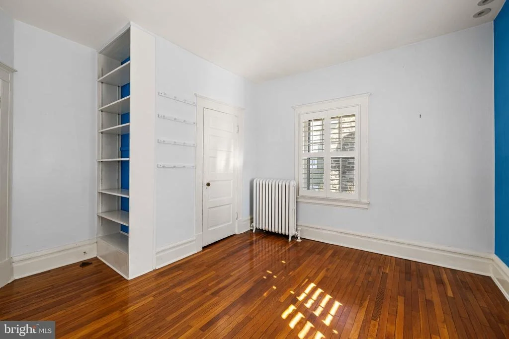 Photo of 225 HAWTHORNE ROAD