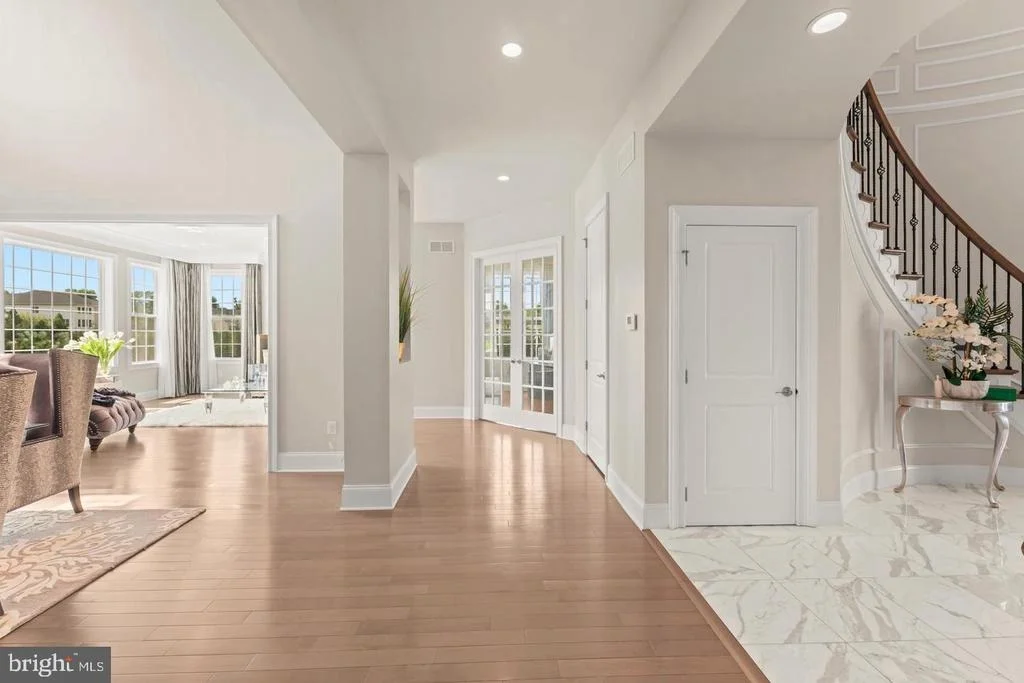 Photo of 4 SHADY PINES DRIVE