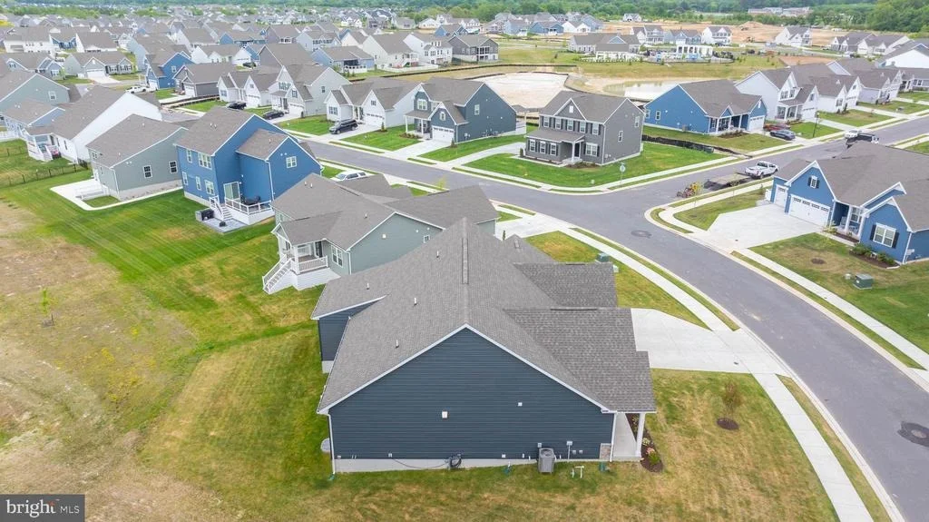 Photo of 35547 BAILER DRIVE