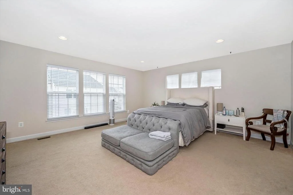 Photo of 3511 DOC BERLIN DRIVE