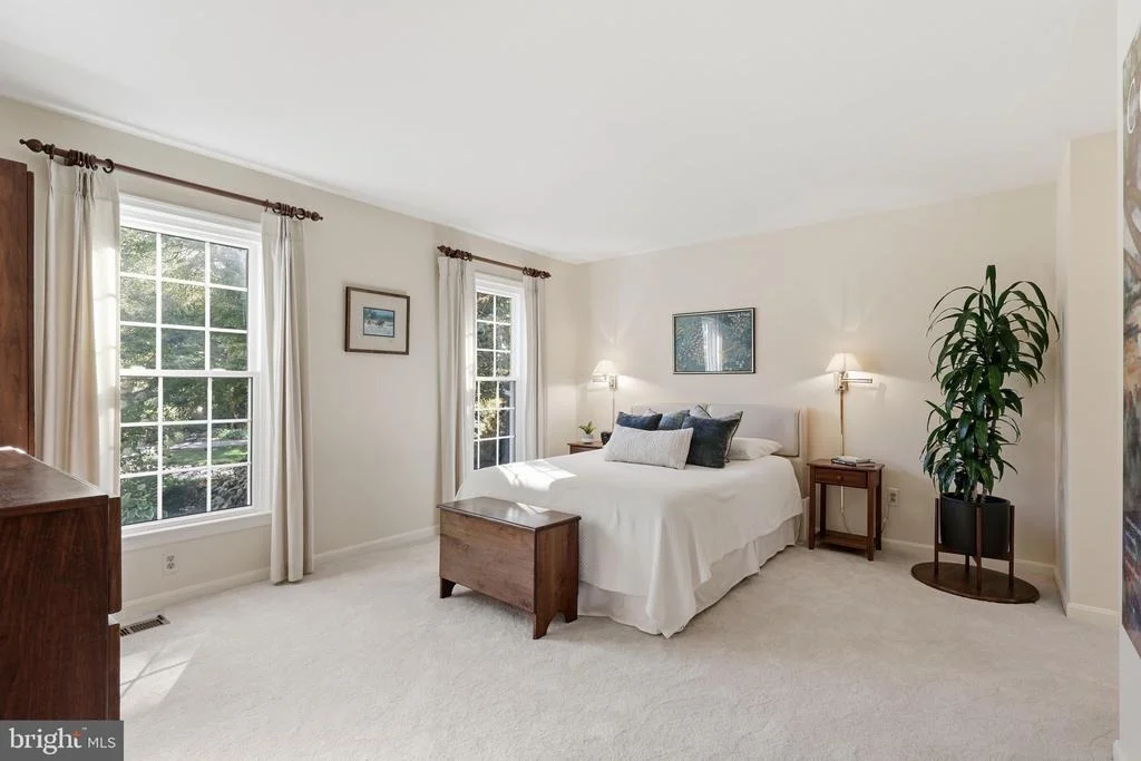 Photo of 11800 BRIAR MILL LANE
