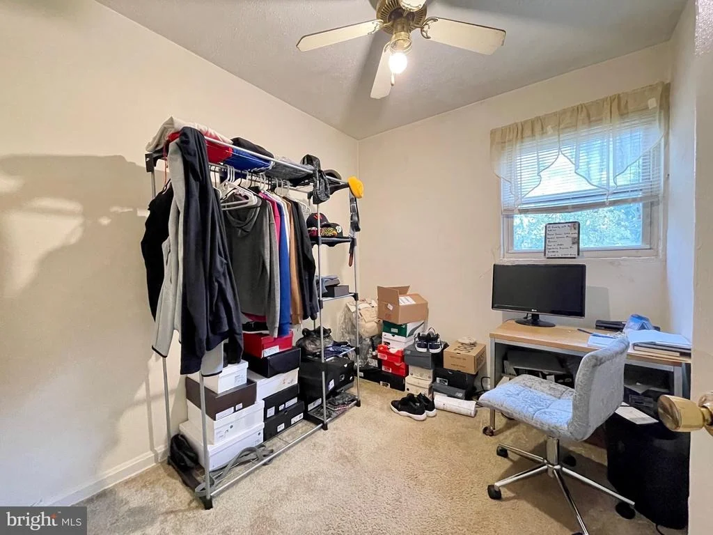 Photo of 3111 ARUNDEL ROAD