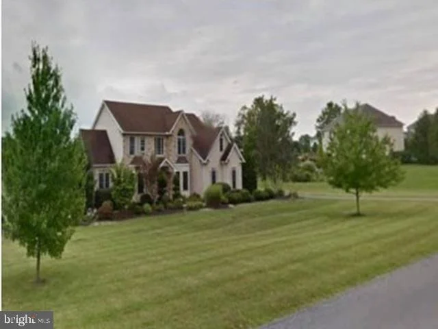 Photo of 2147 TERRY ROAD