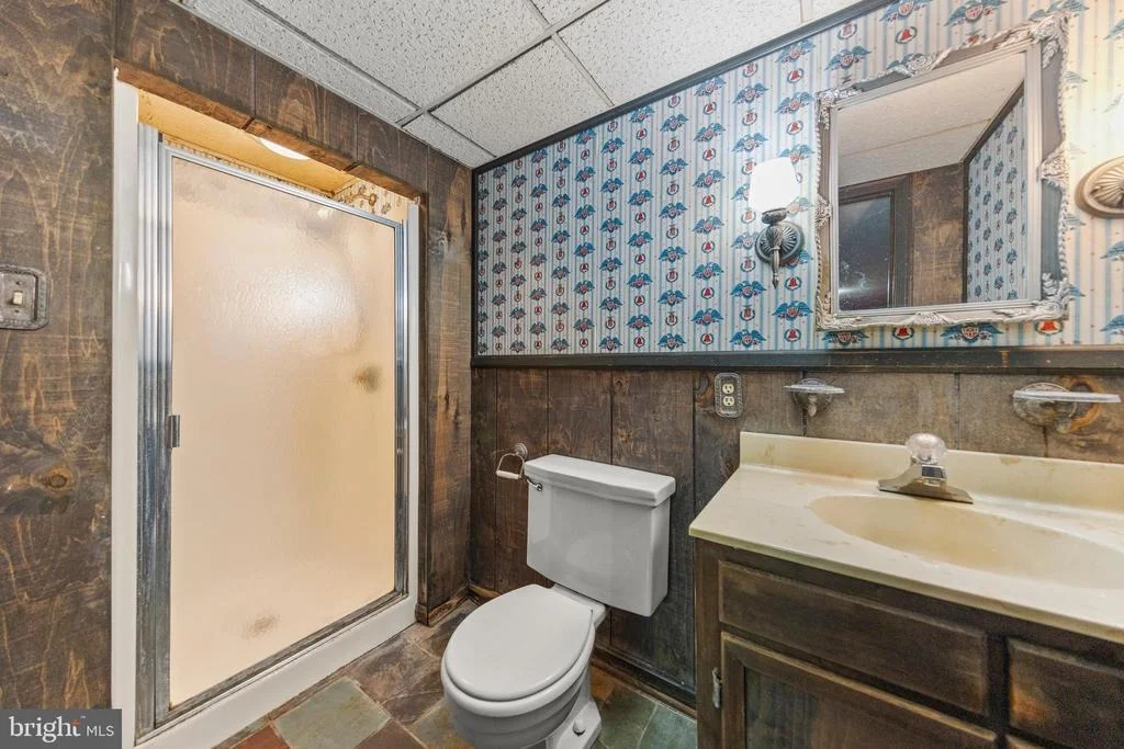 Photo of 204 RIDGE ROAD